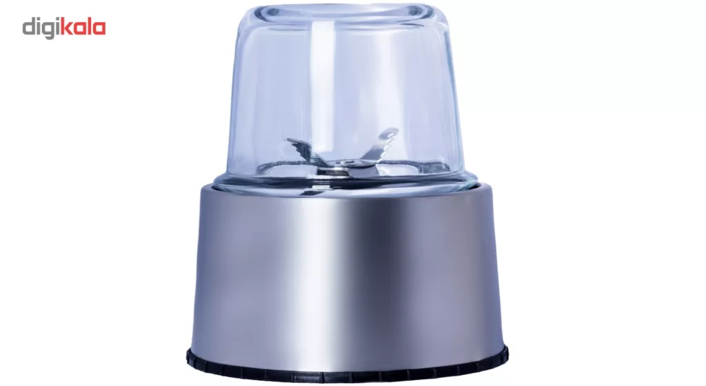 آبمیوه گیری چند کاره دسینی مدل 222