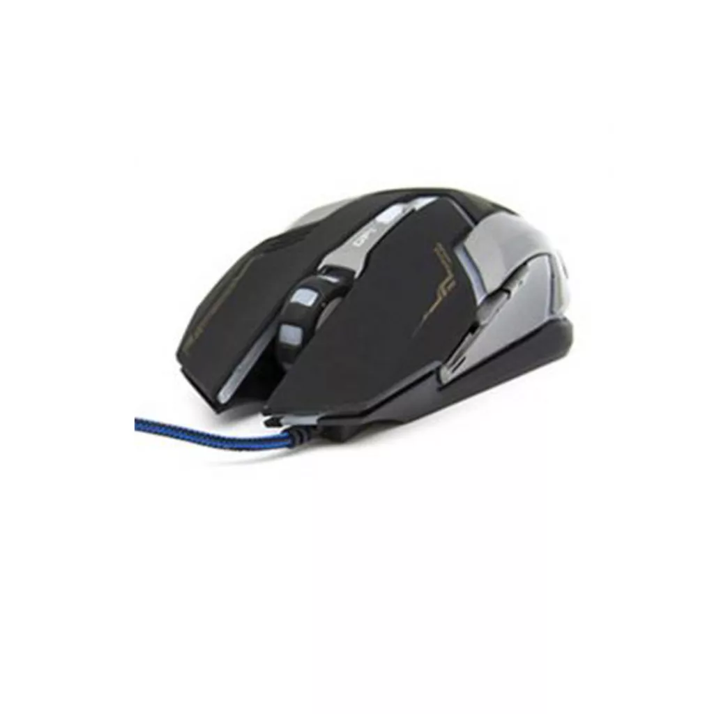 ماوس ایکس پی-پروداکت مدل G698