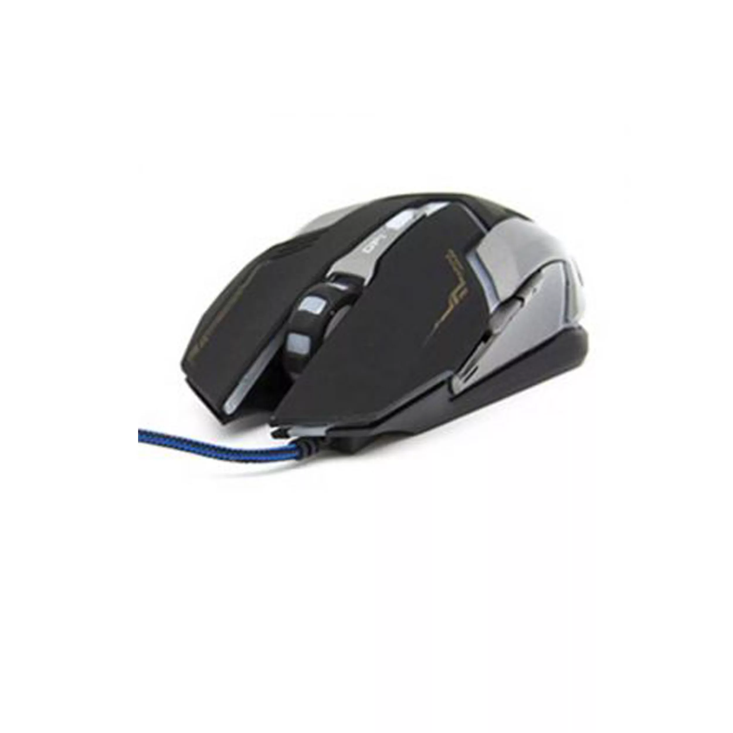 ماوس ایکس پی-پروداکت مدل G698