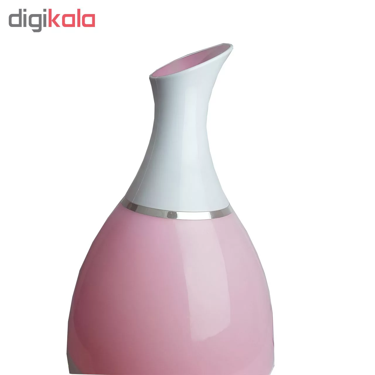 دستگاه بخور سرد و رطوبت‌ساز سرد مدل Ultrasonic