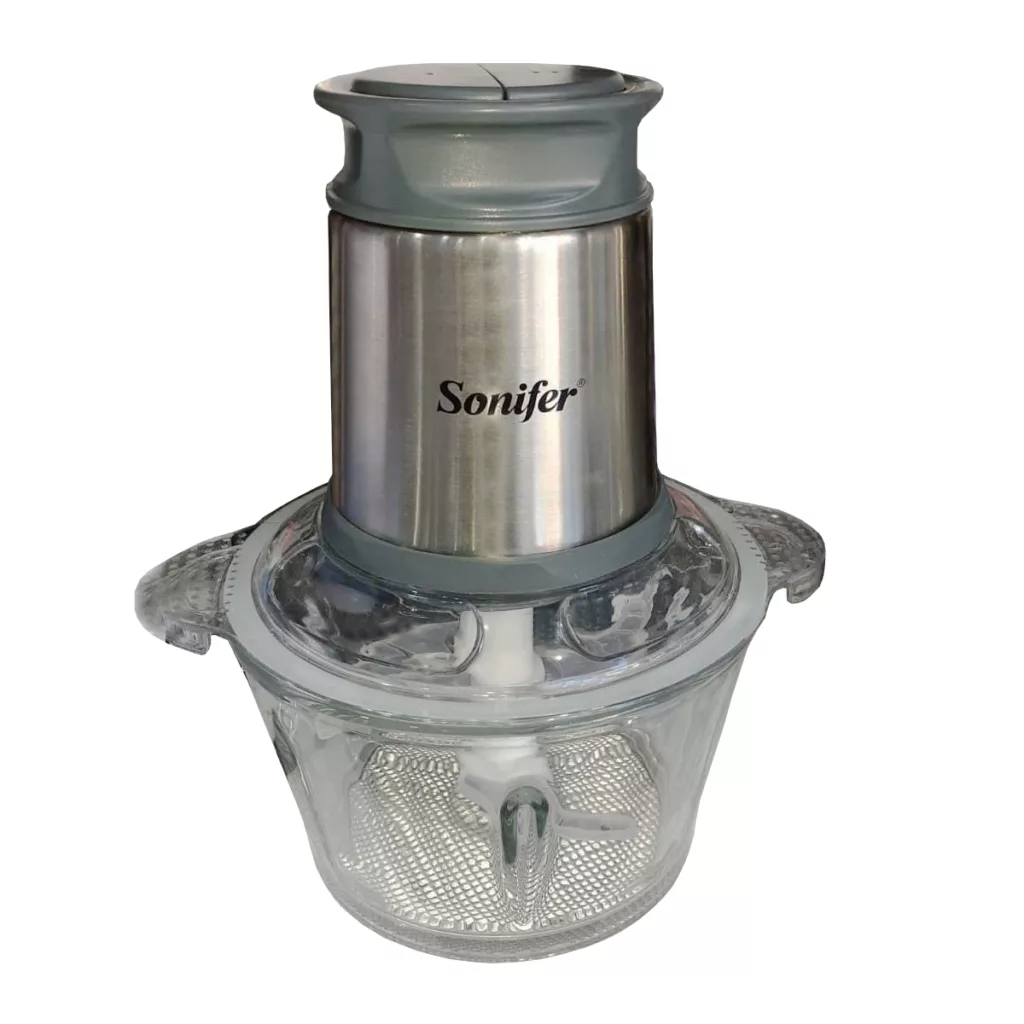 خردکن سونیفر مدل SF-8059