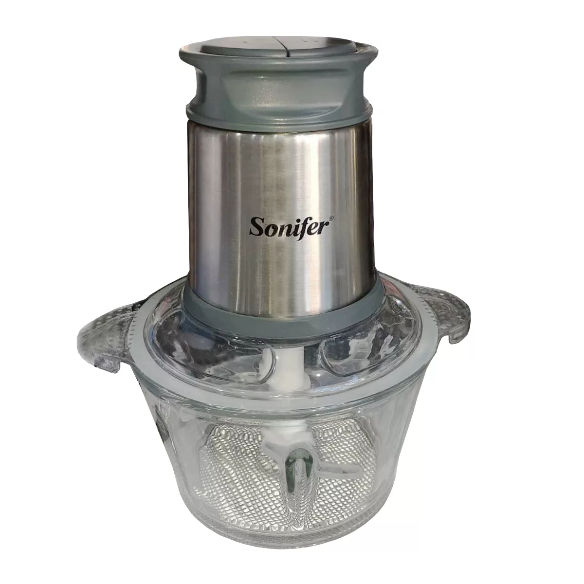 خردکن سونیفر مدل SF-8059