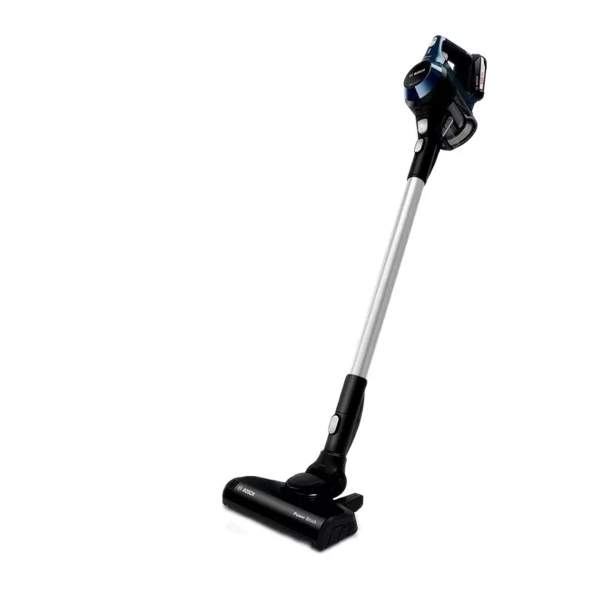 جارو شارژی دستی بوش مدل BCS611P4A