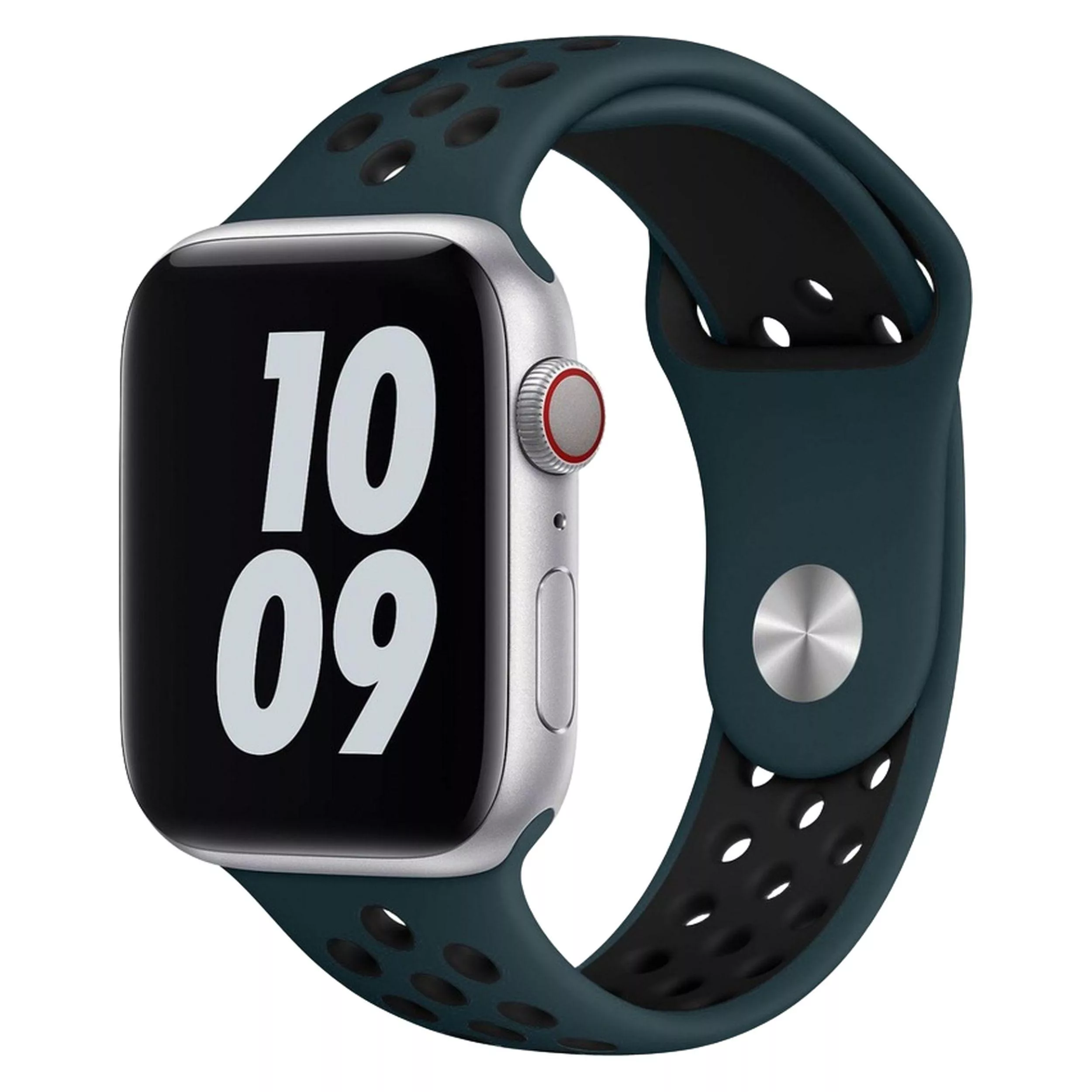 ساعت هوشمند گرین لاین مدل Ultimate-45