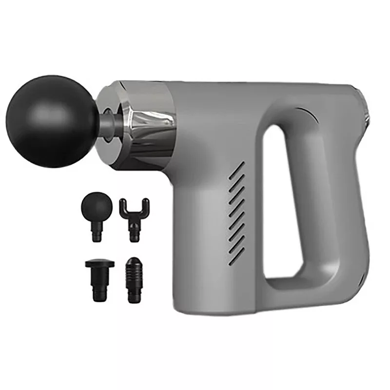 ماساژور شارژی بلوایدیا مدل BLD740