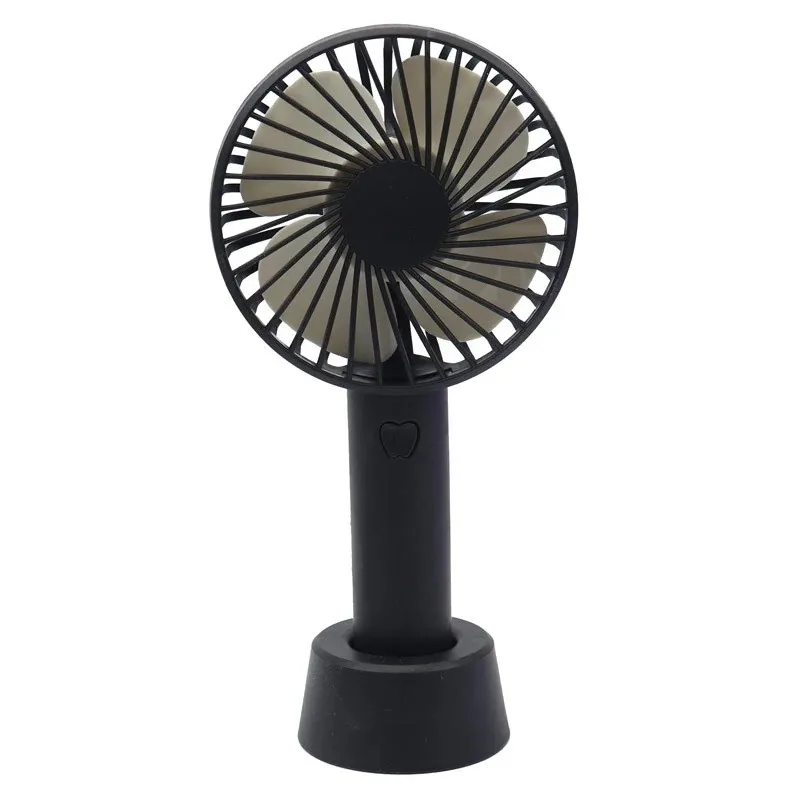 پنکه شارژی مدل Eternal SS