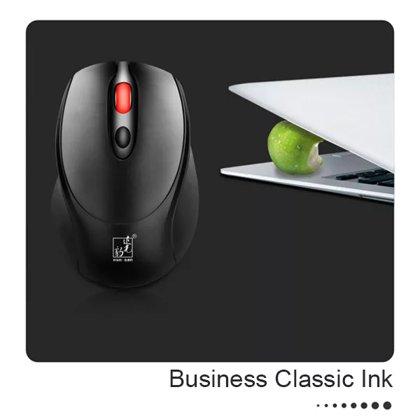 ماوس بی سیم مدل 361