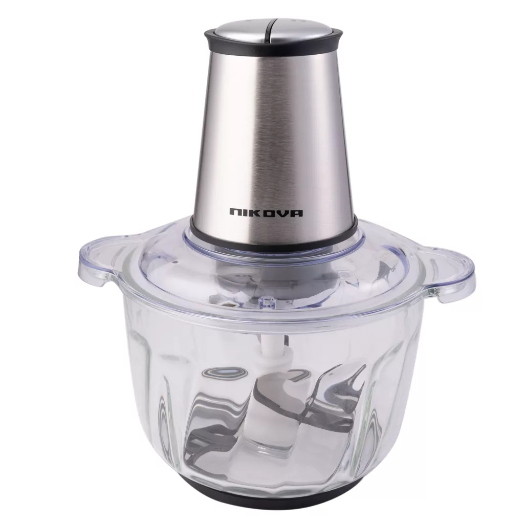 خردکن 4 لیتری نیکووا مدل NFC-100