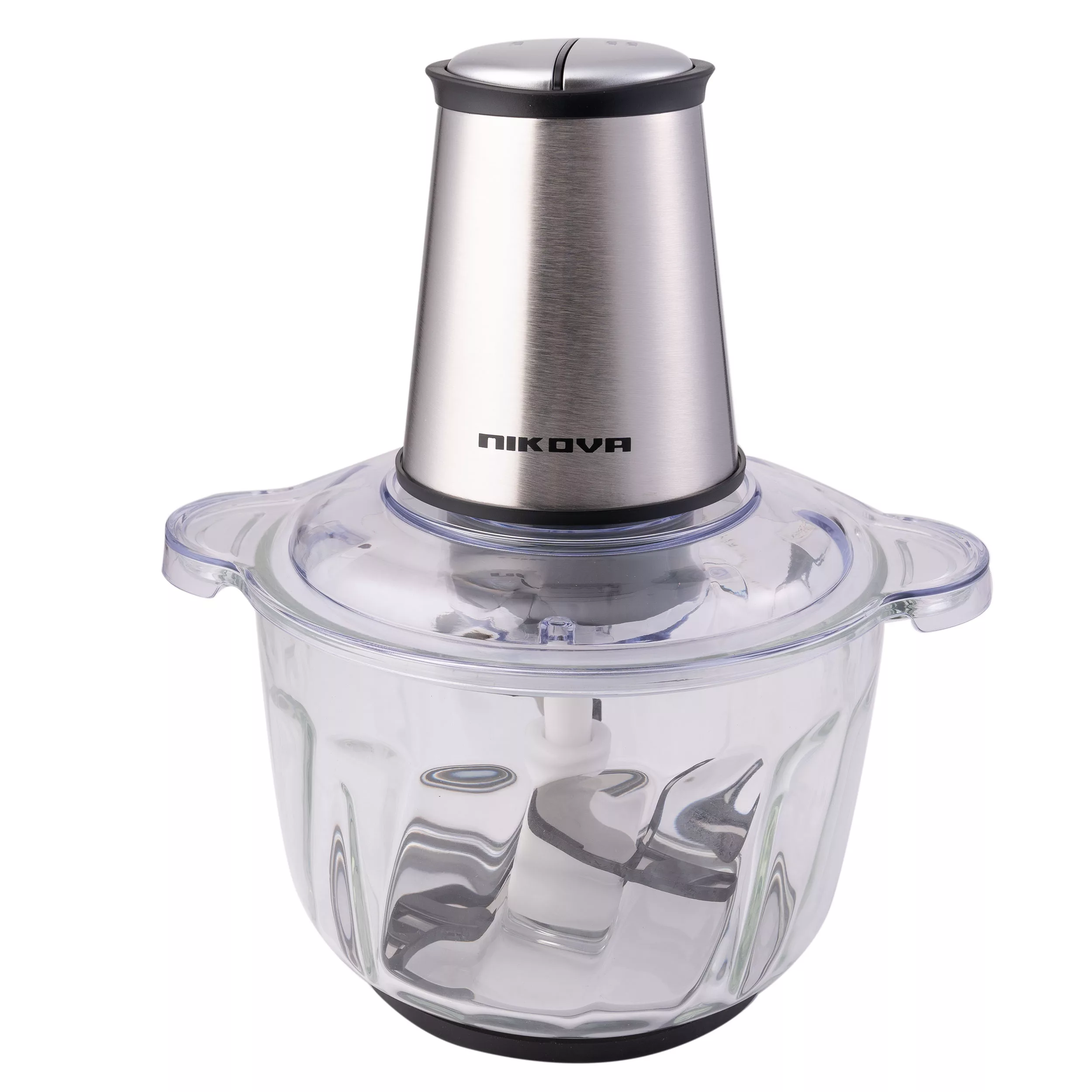 خردکن 4 لیتری نیکووا مدل NFC-100