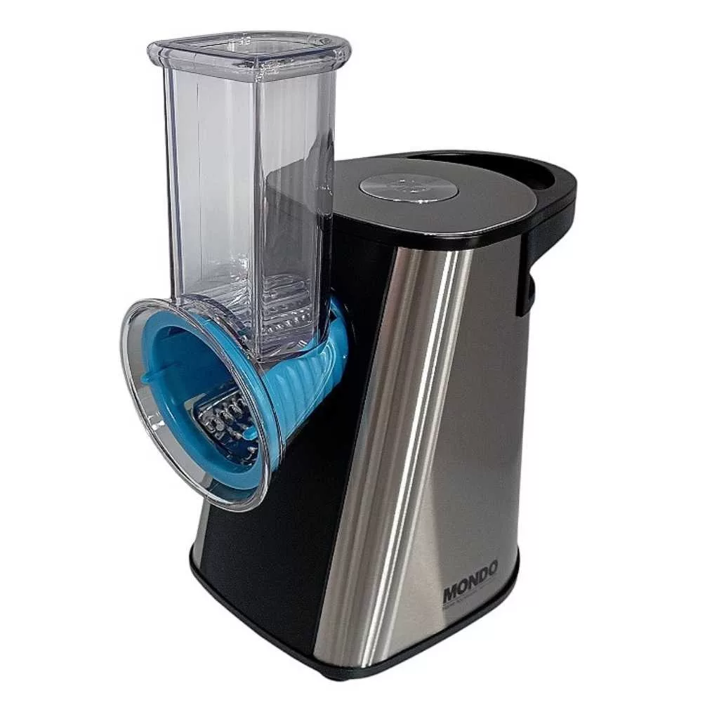 رنده برقی موندو مدل MG-1000