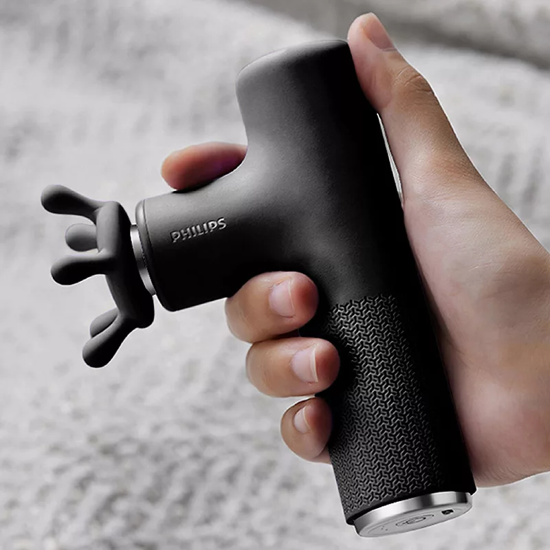 ماساژور برقی فیلیپس مدل PPM7311