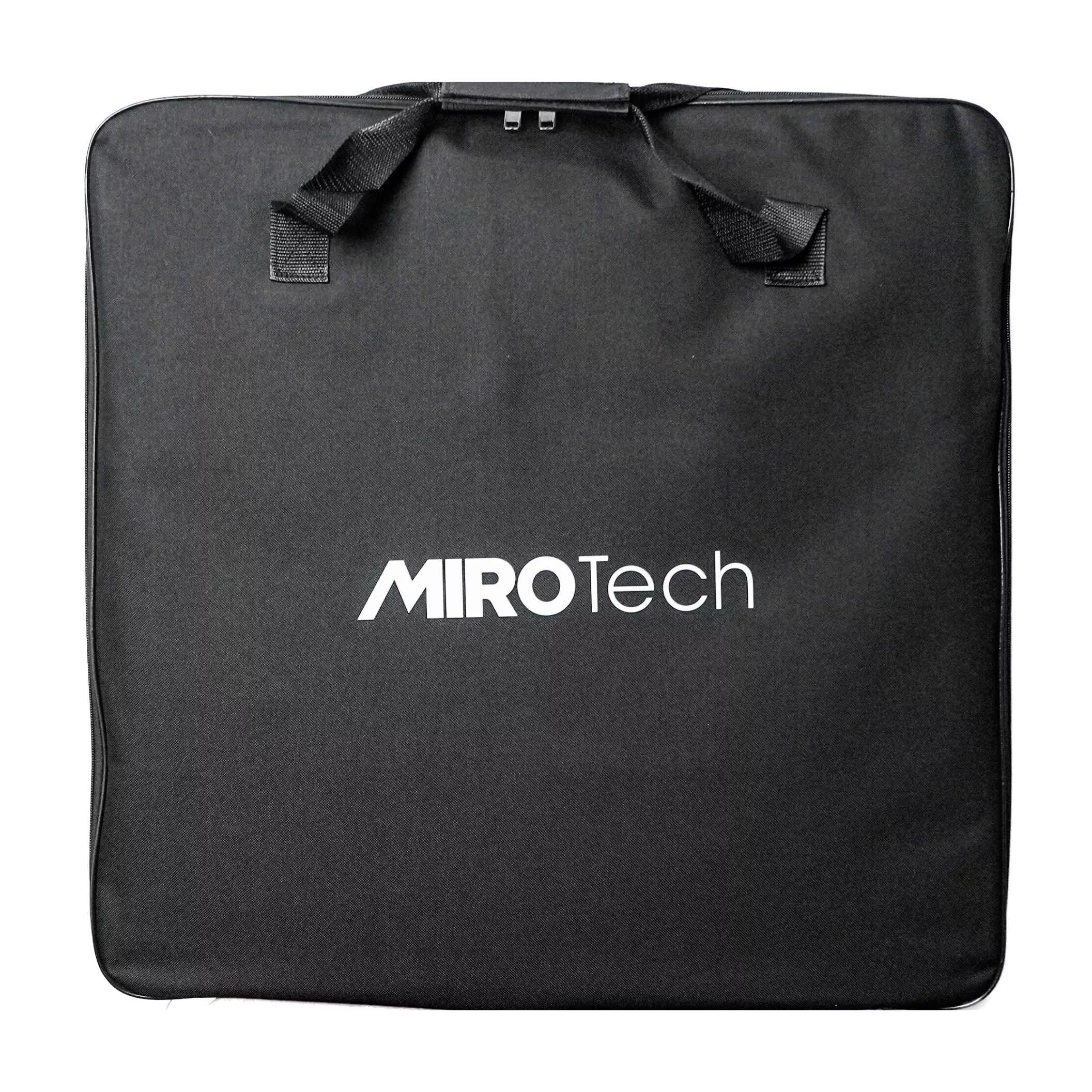 نور ثابت ال ای دی میروتک مدل SL-360 Pro