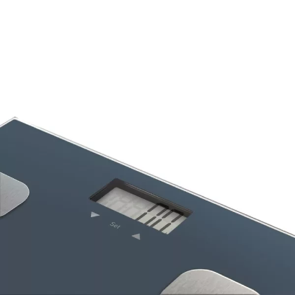 ترازو دیجیتال تفال مدل BM2520VO