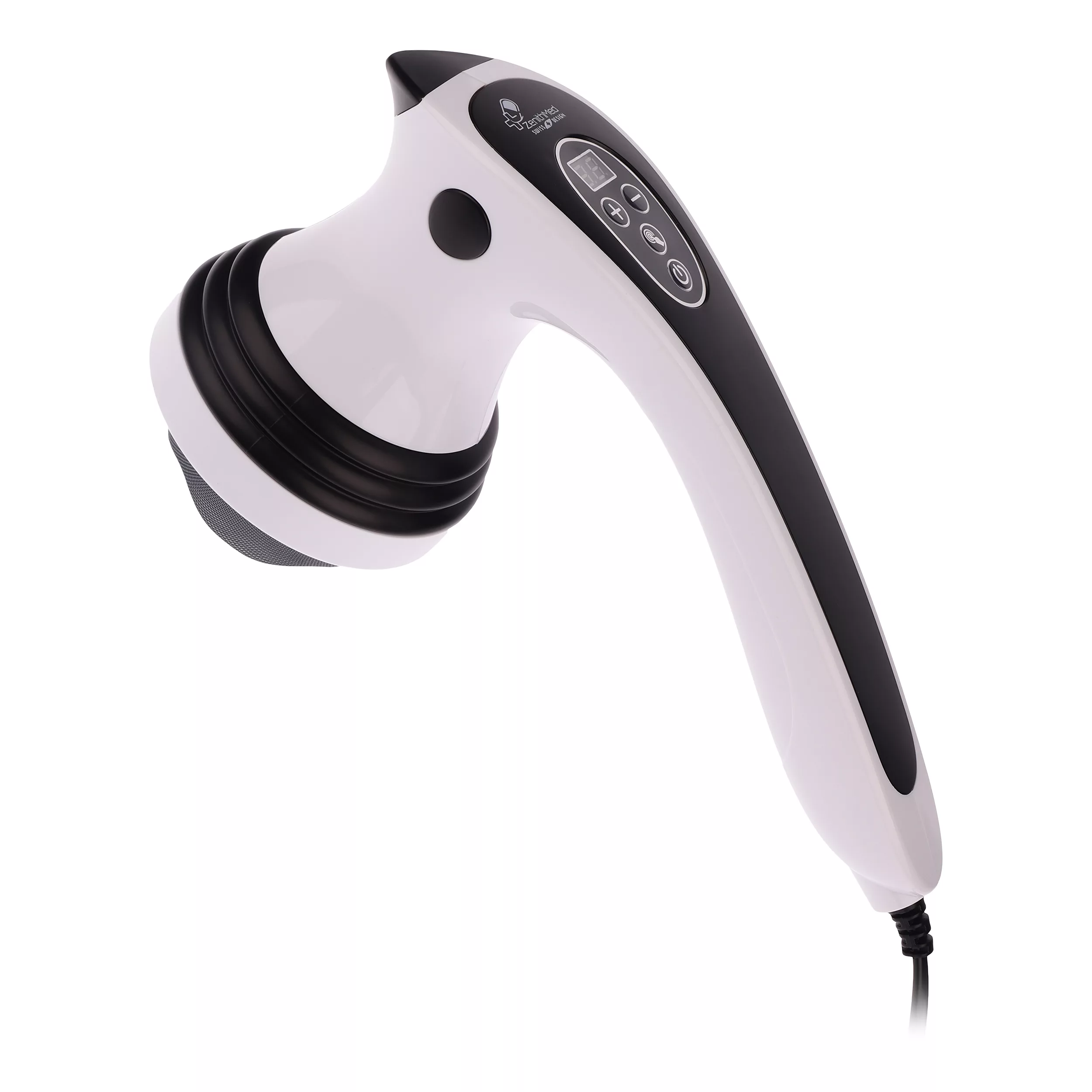 ماساژور برقی زنیتمد مدل HM 10