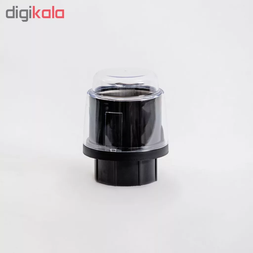 مخلوط کن هانوور مدل 1295