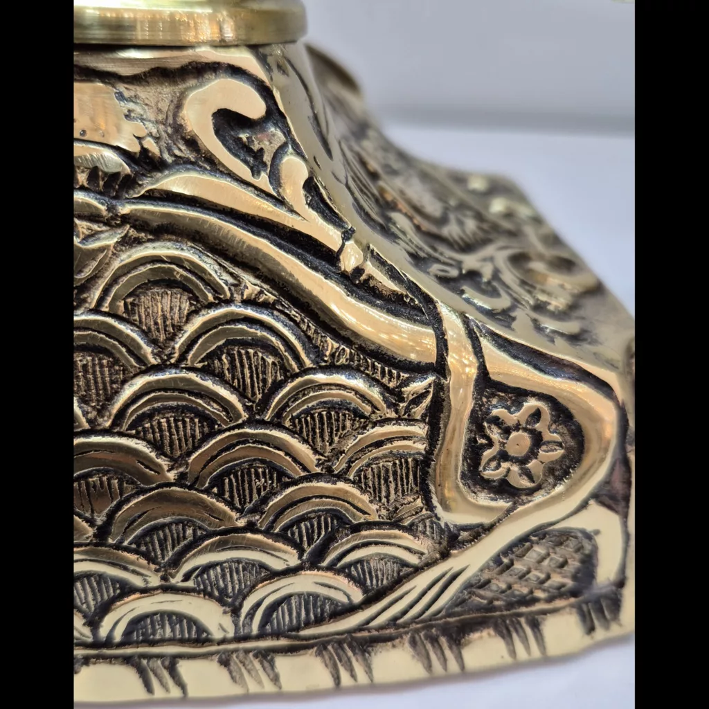 تلفن رومیزی مدل 4542