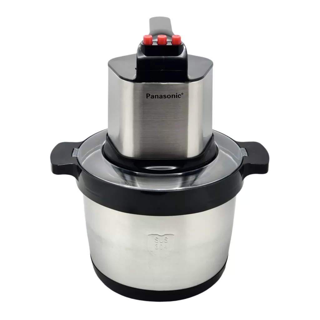 خردکن پاناسونیک مدل MZ-2024