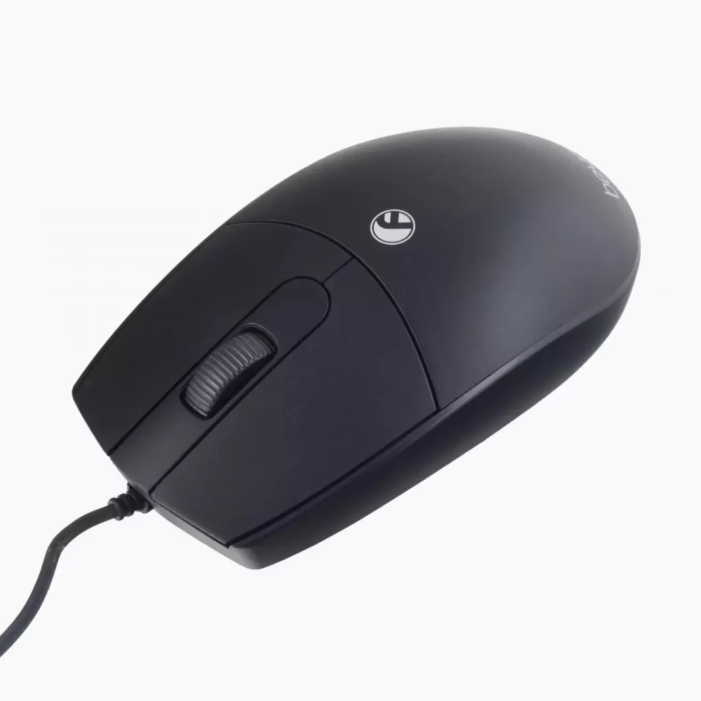 ماوس بیاند مدل bm-1085