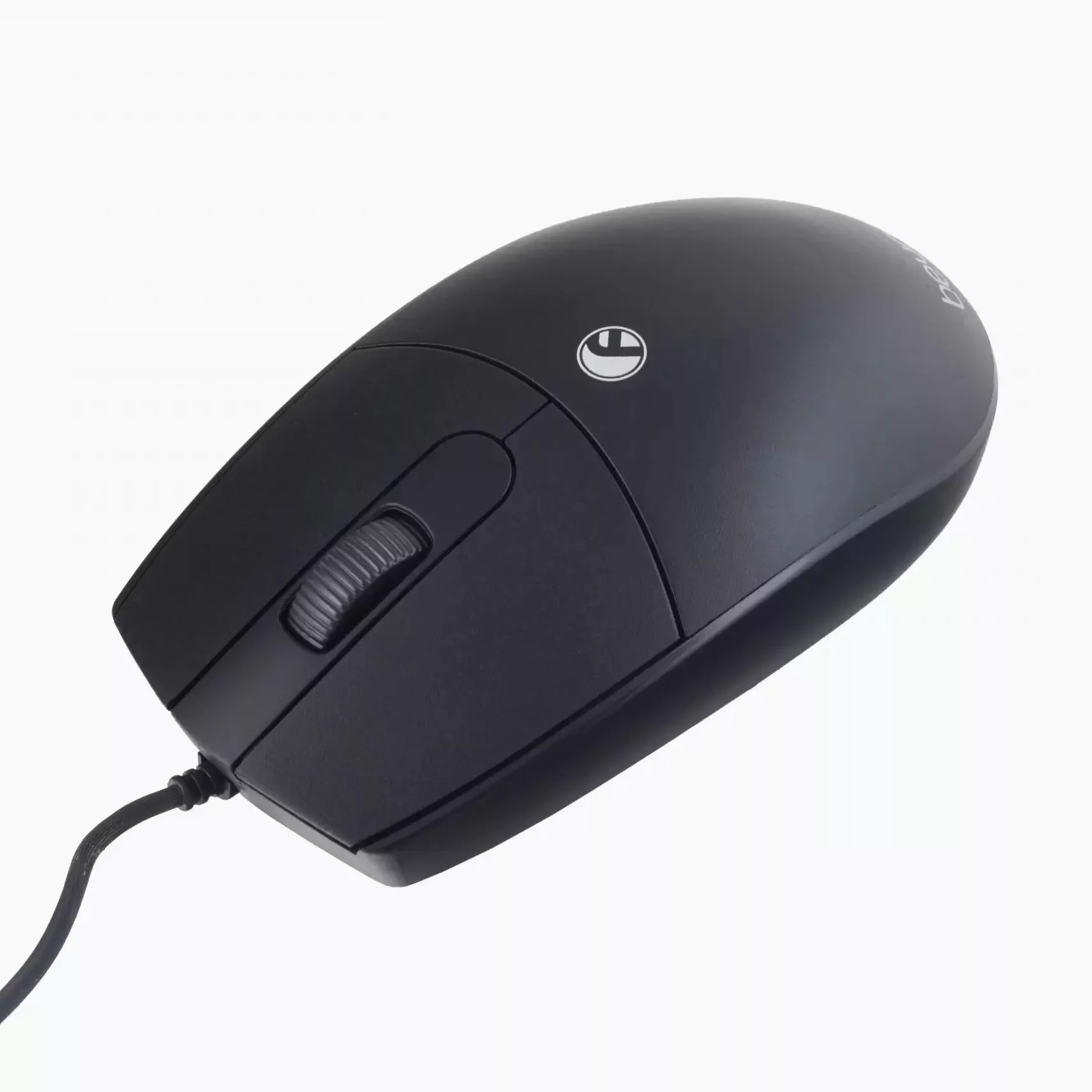 ماوس بیاند مدل bm-1085