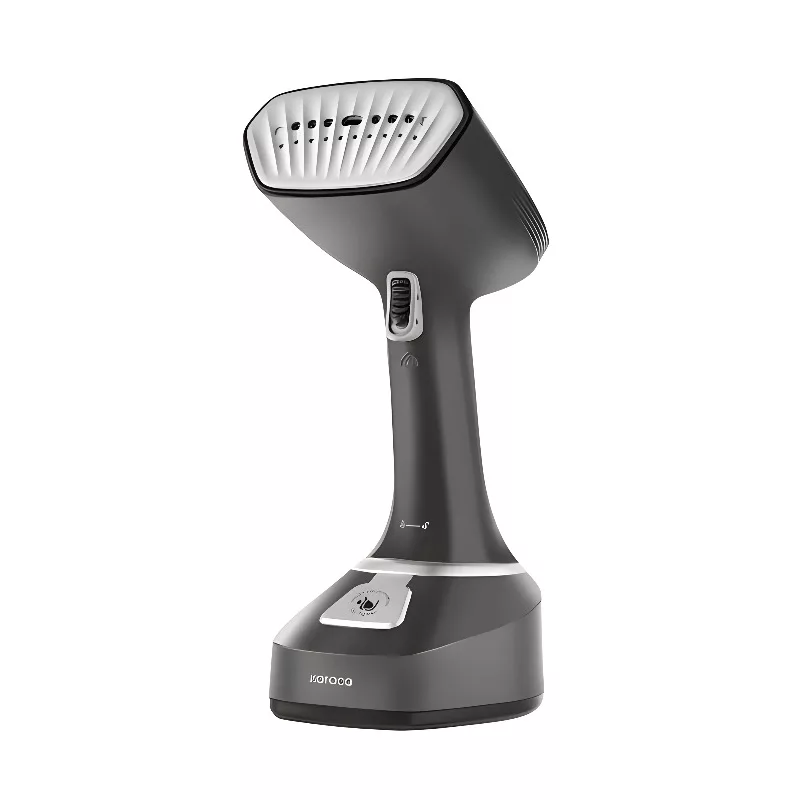 اتو بخار 1400 وات کاراجا مدل Vantuz Multisteam