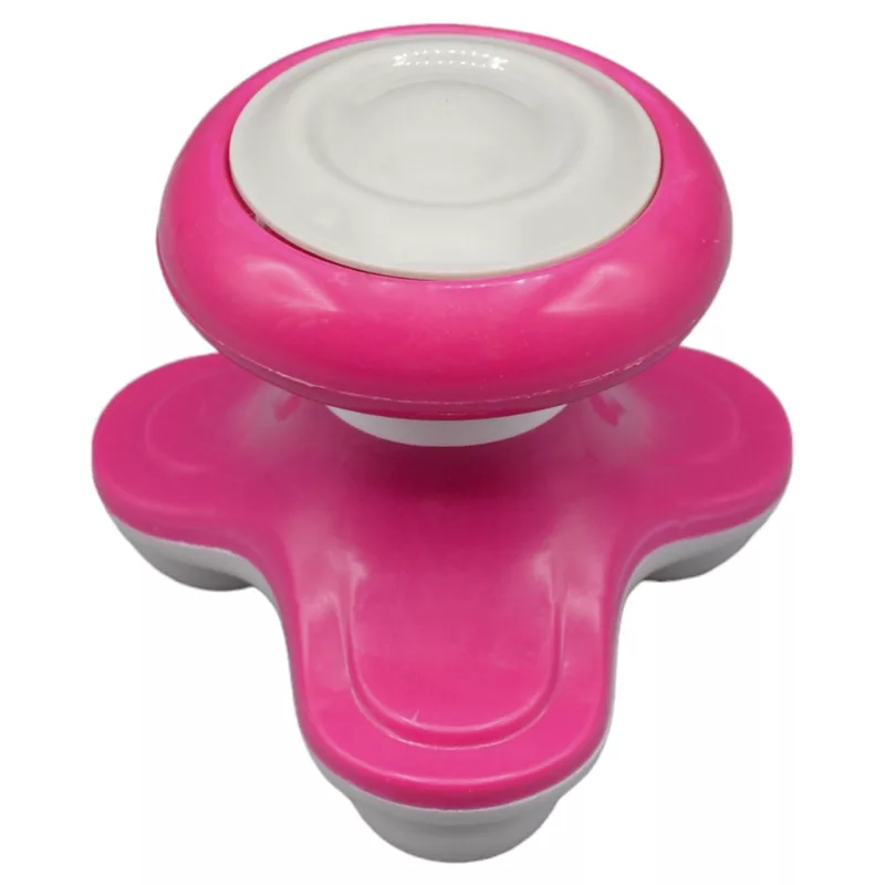 ماساژور برقی مدل GS-Super Life-155705