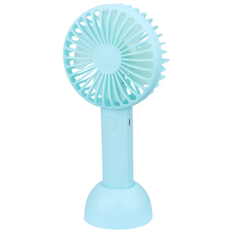 پنکه همراه مدل Ruixiu