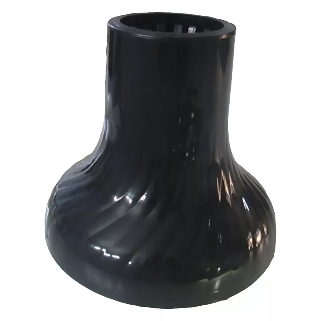 دیسپانسر سشوار مدل 801