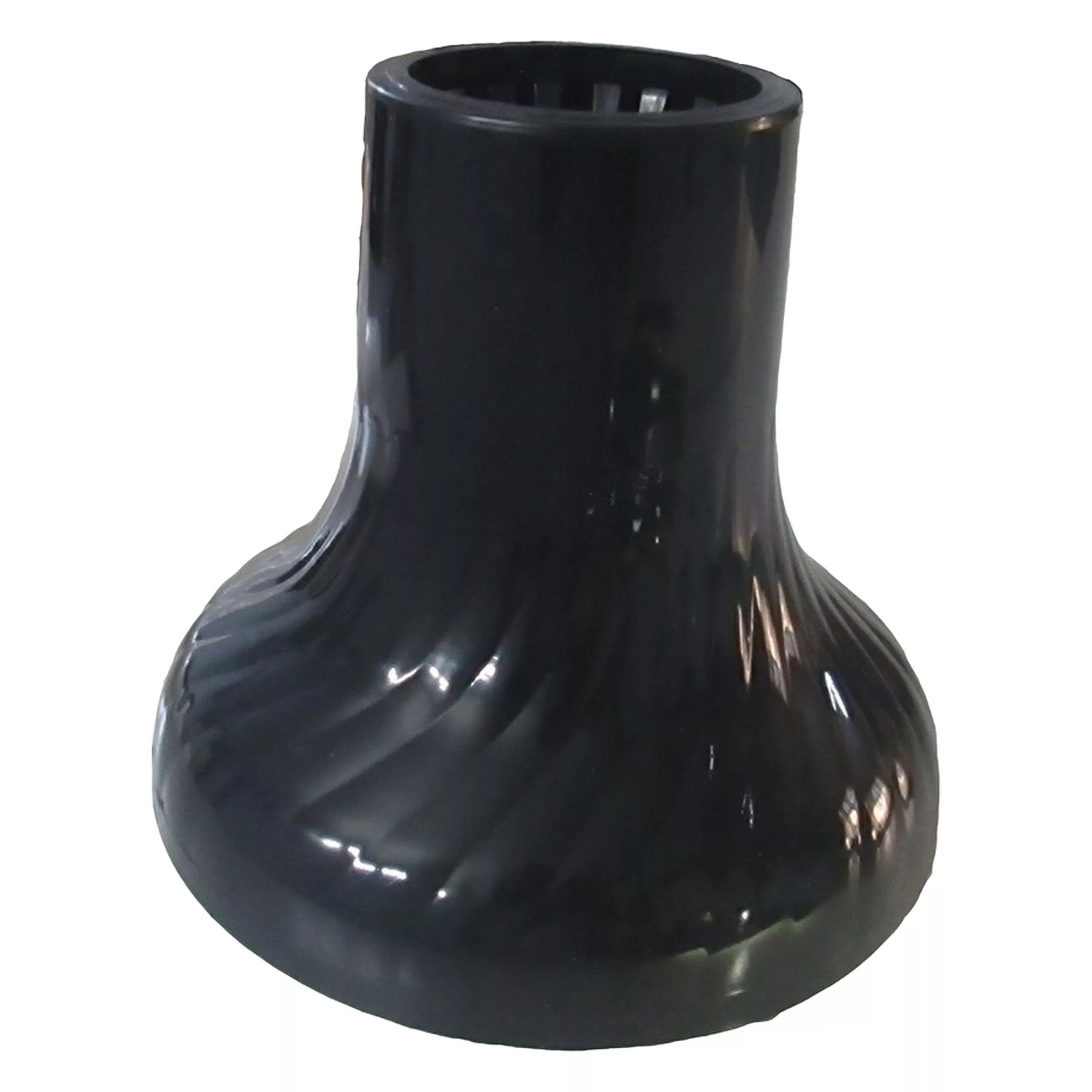 دیسپانسر سشوار مدل 801