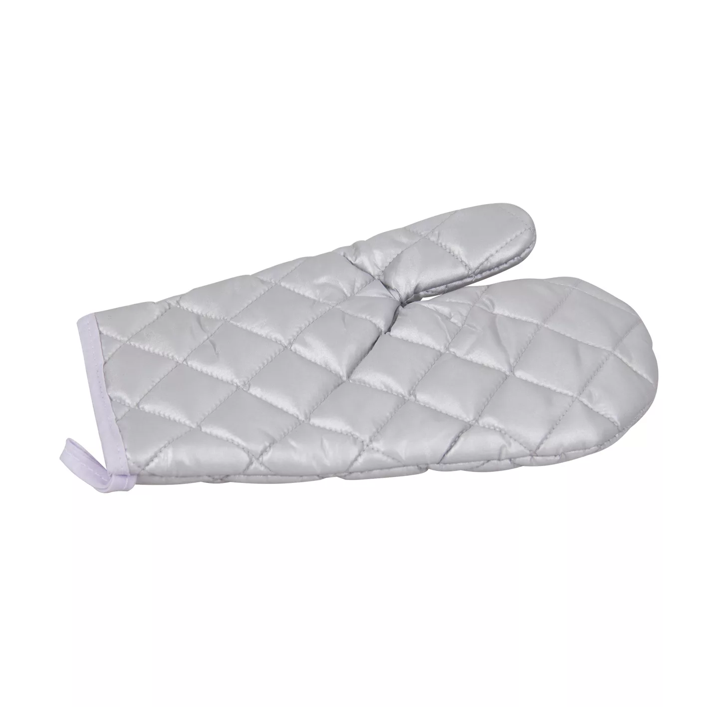 بخارگر مارشال مدل M5600