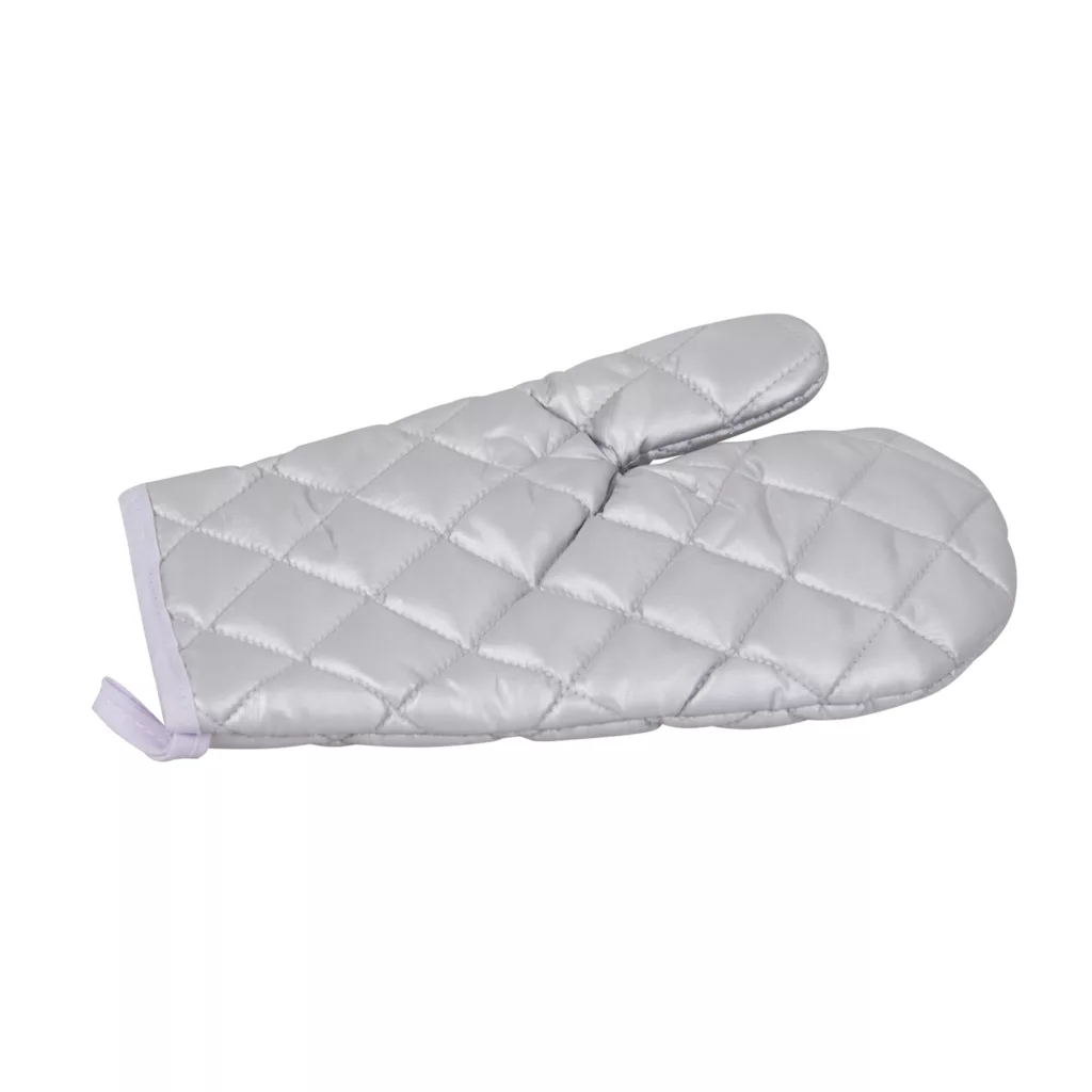 بخارگر مارشال مدل M5700