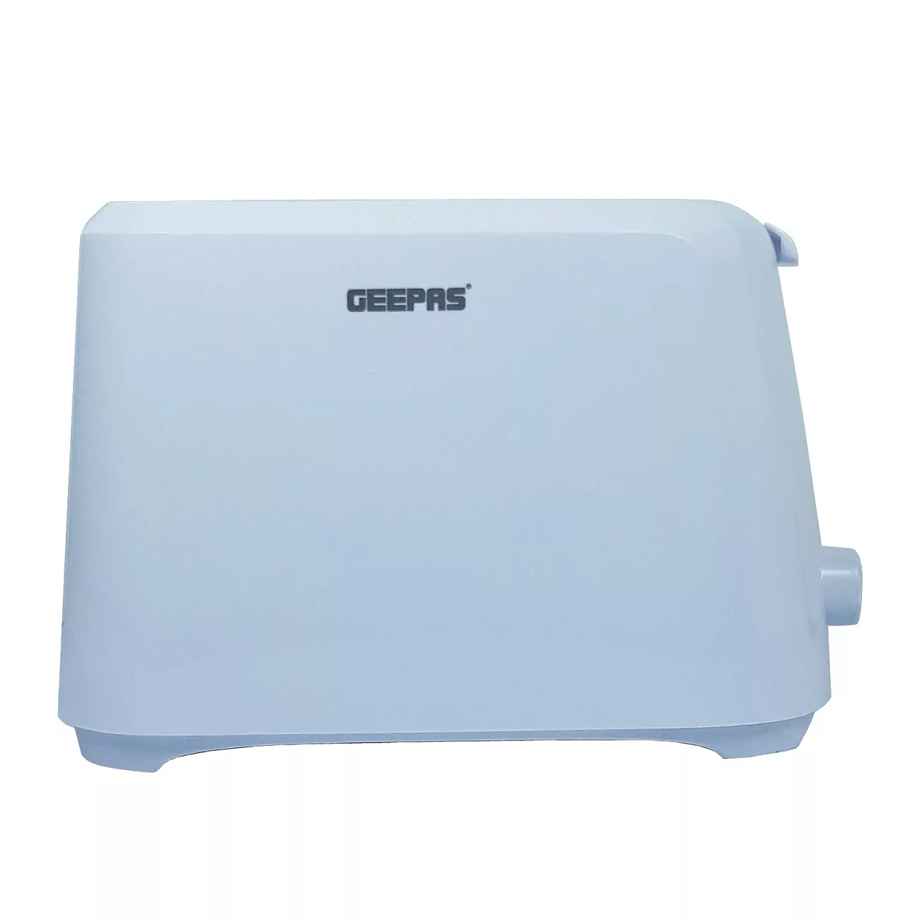 توستر جی پاس مدل GBT36515N