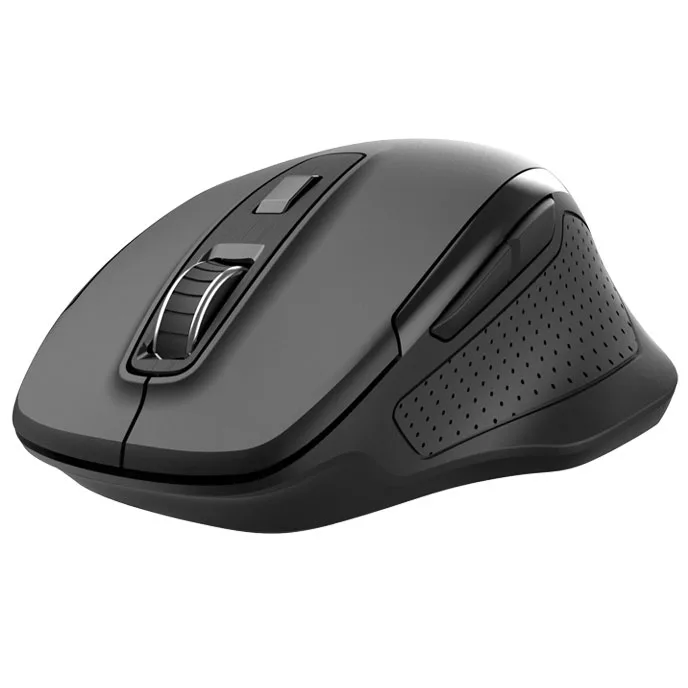 ماوس بی سیم مستر تک مدل ARIX 9200