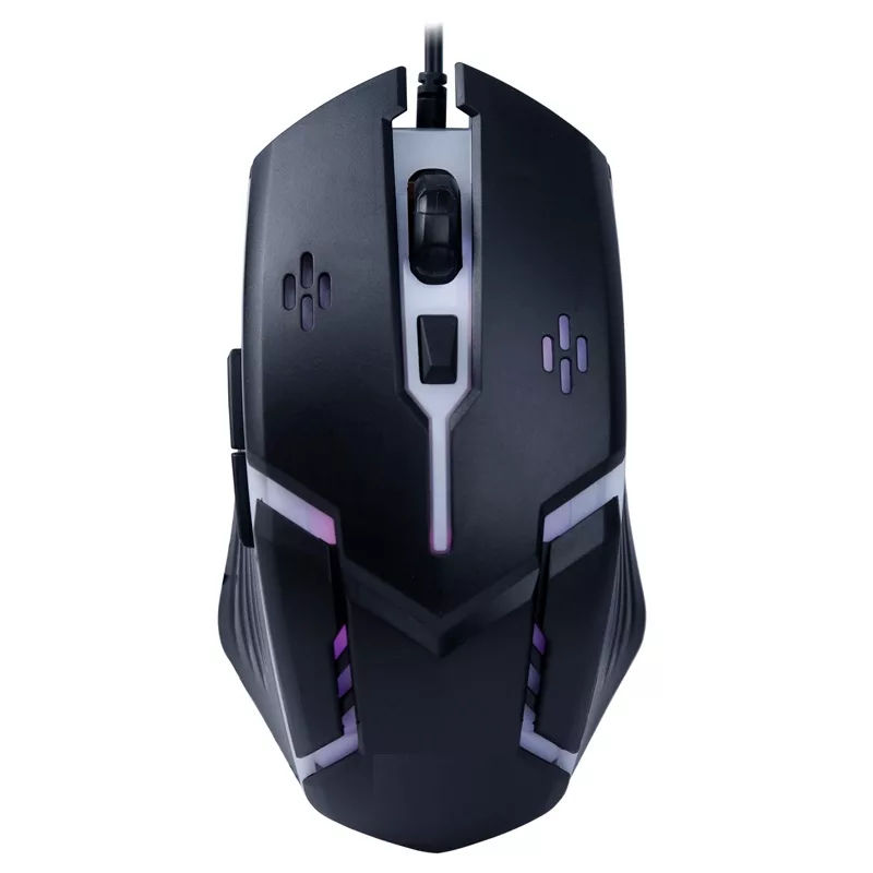 ماوس مدل ms5134