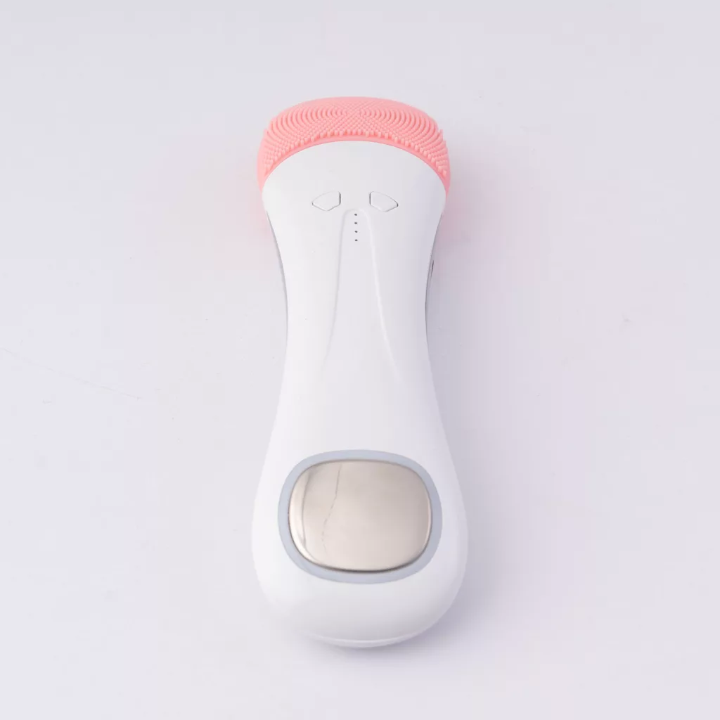 ماساژور برقی مدل HY10