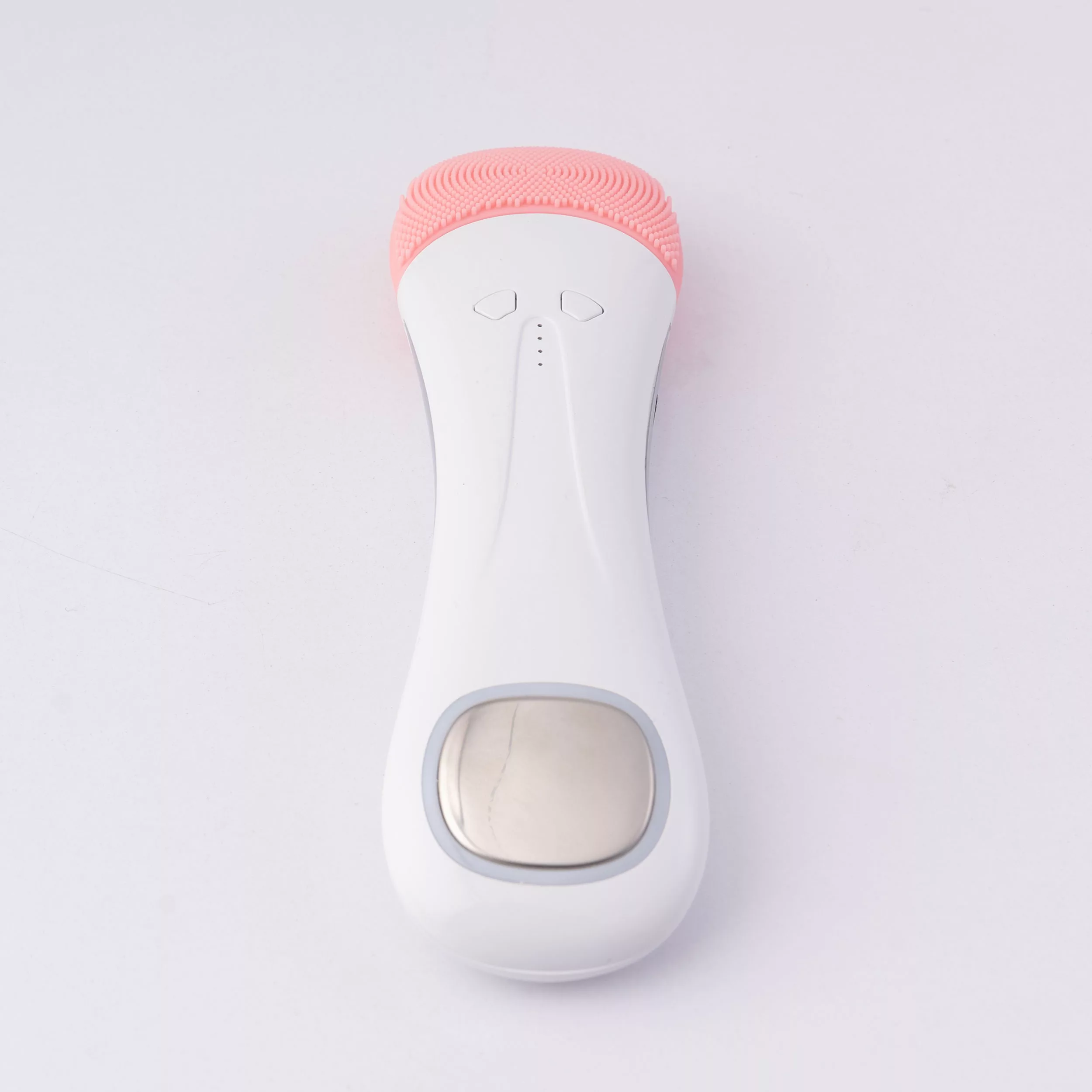 ماساژور برقی مدل HY10