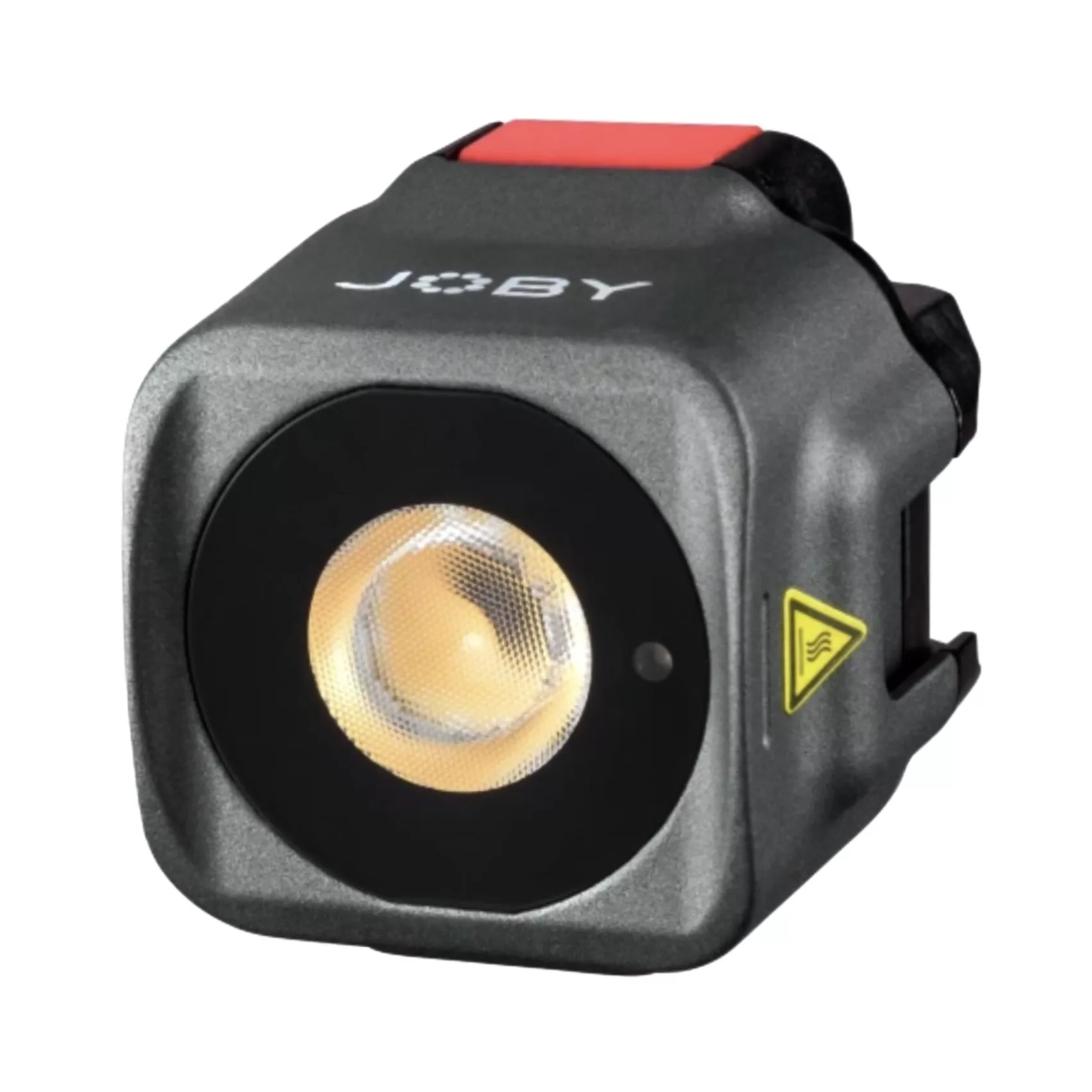 نور ثابت ال ای دی جابی مدل Beamo