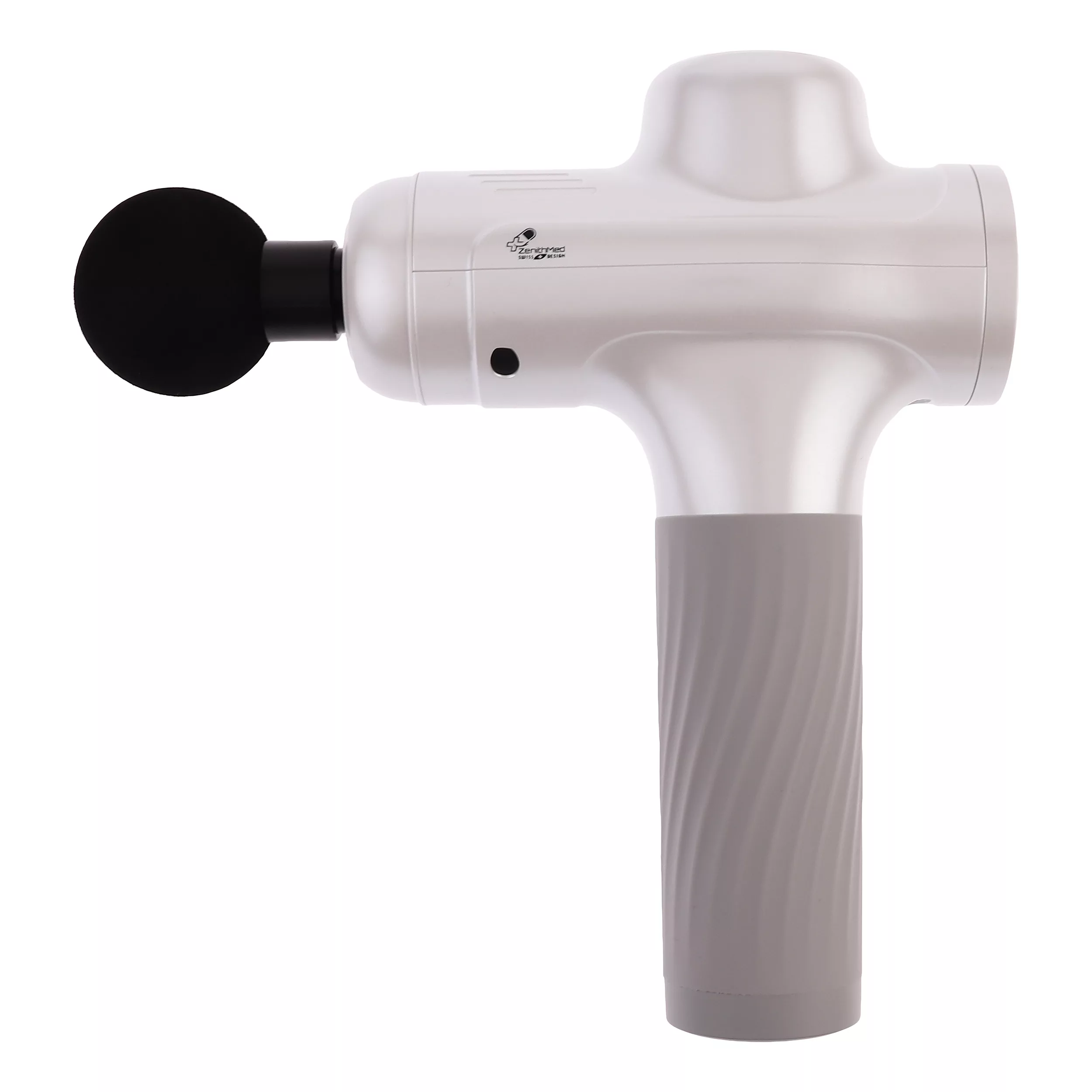 ماساژور برقی زنیتمد مدل PHYSIOLINE Z1