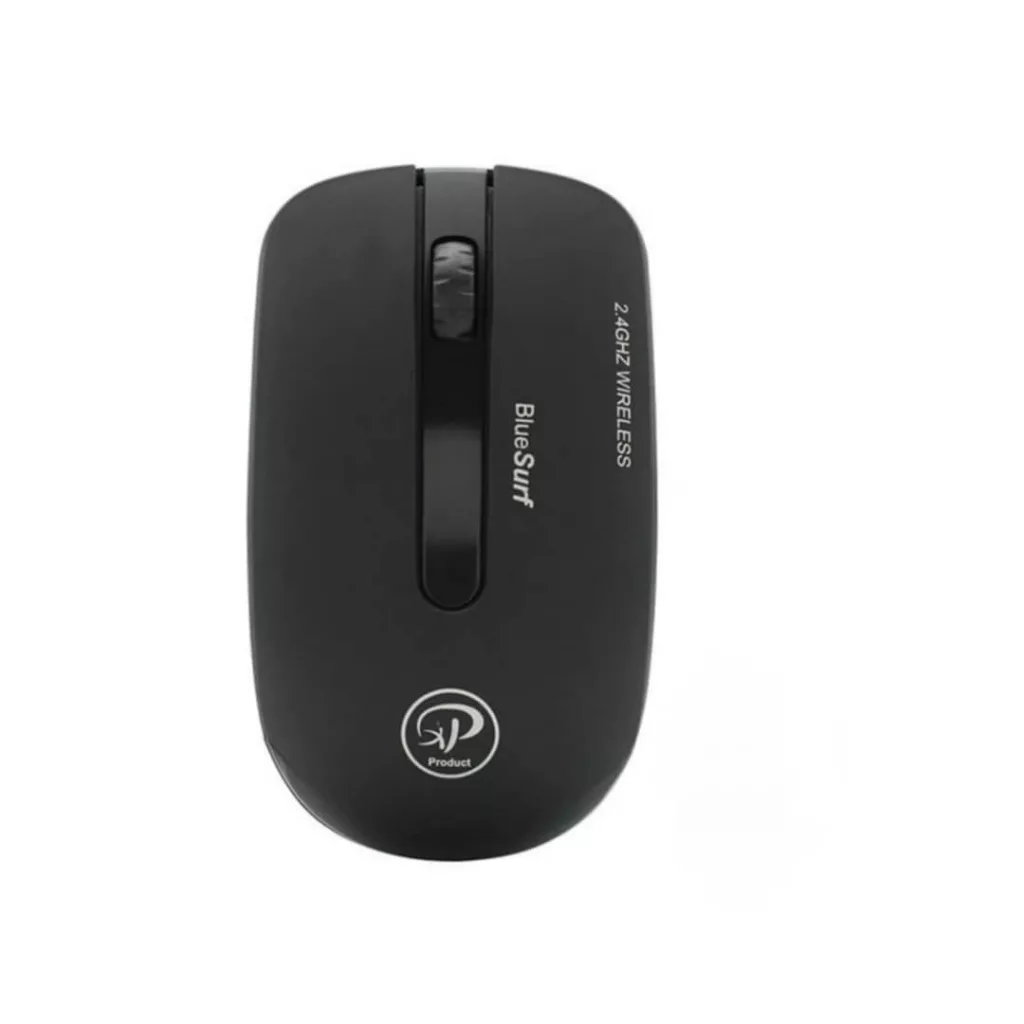 ماوس بی سیم ایکس پی-پروداکت مدل W530G