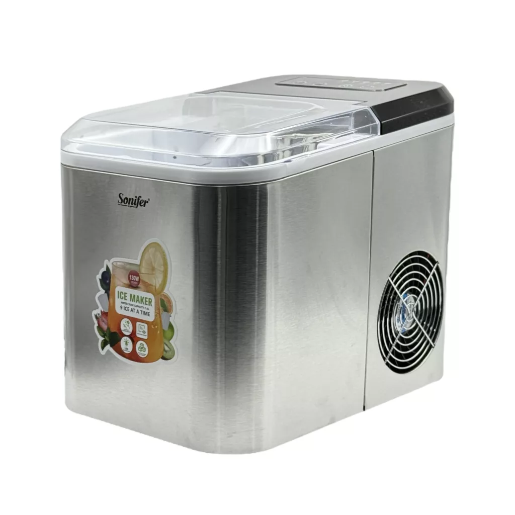یخ ساز سونیفر مدل SF-6525