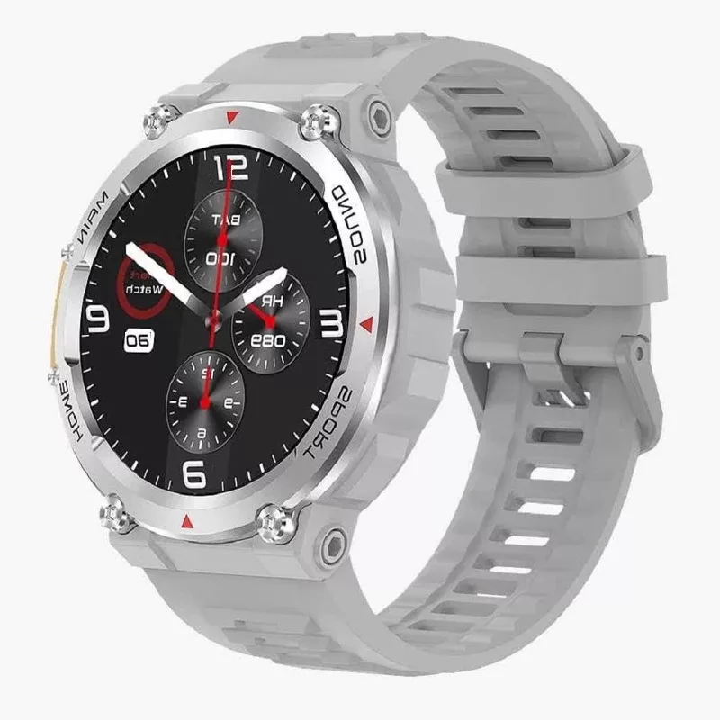 ساعت هوشمند گرین لاین مدل  OEH ADVENTURE WATCH BT