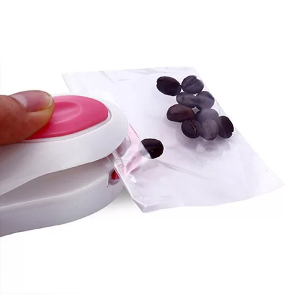 پرس دستی مدل دوخت پلاس