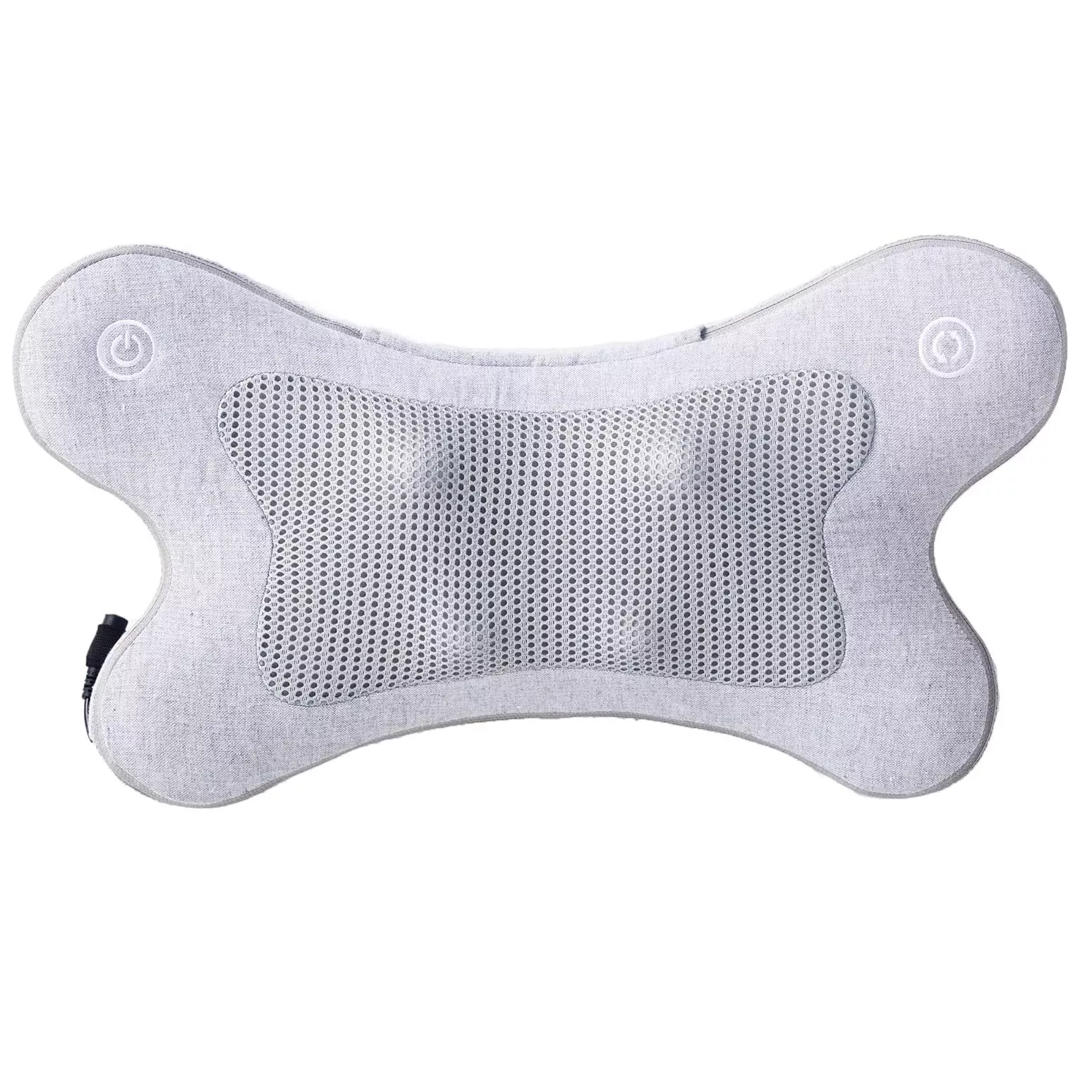 ماساژور گردن سینکا مدل i-Puffy