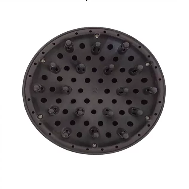 دیسپانسر سشوار مدل DP002