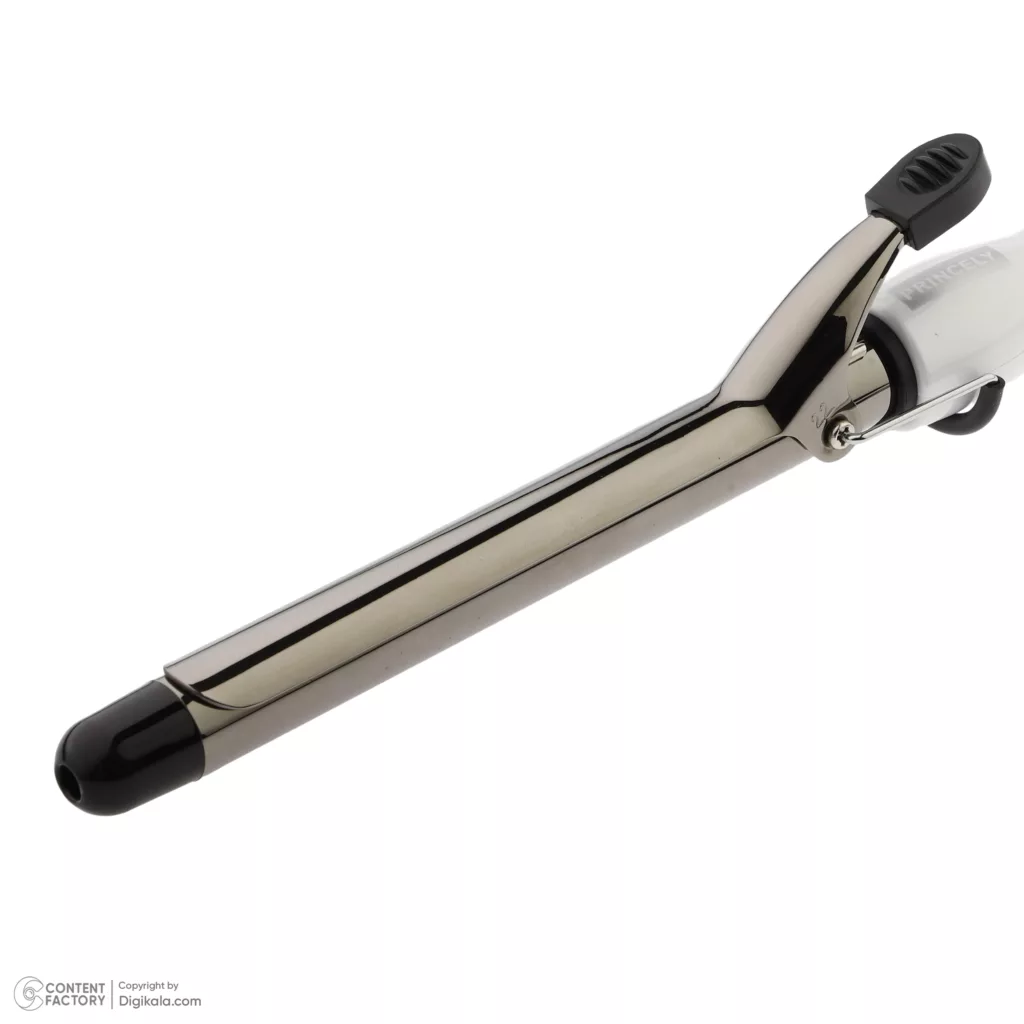 فر کننده مو پرنسلی مدل PR154AT