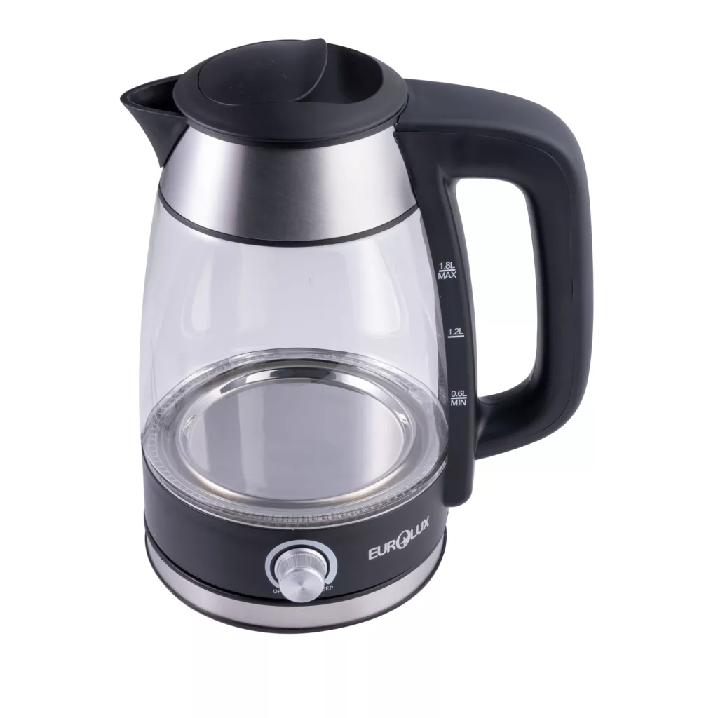 چای ساز یورولوکس مدل TT2807TGG