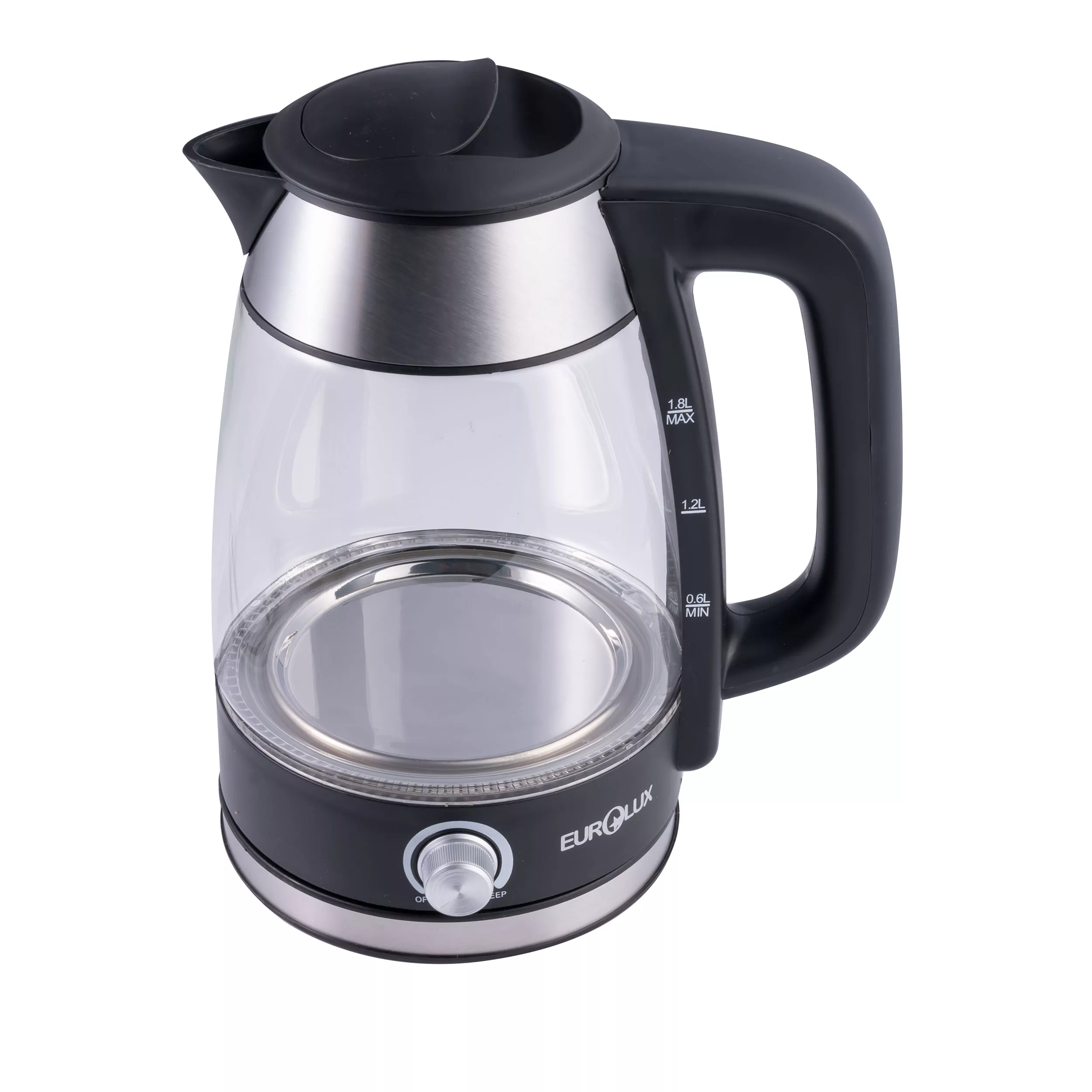 چای ساز یورولوکس مدل TT2807TGG