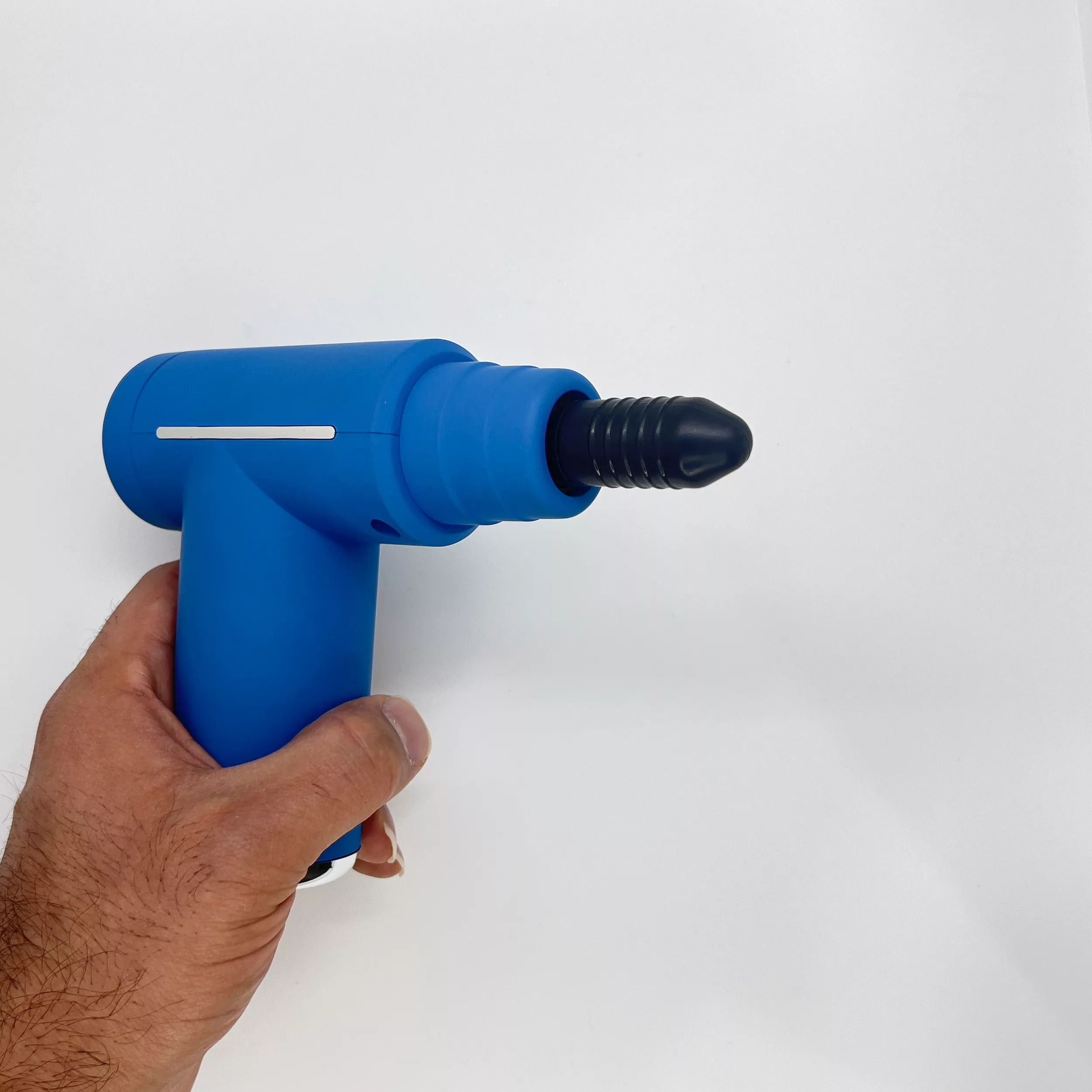 ماساژور برقی مدل KH-820