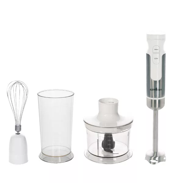 گوشت کوب برقی ادمیلسون مدل HB114