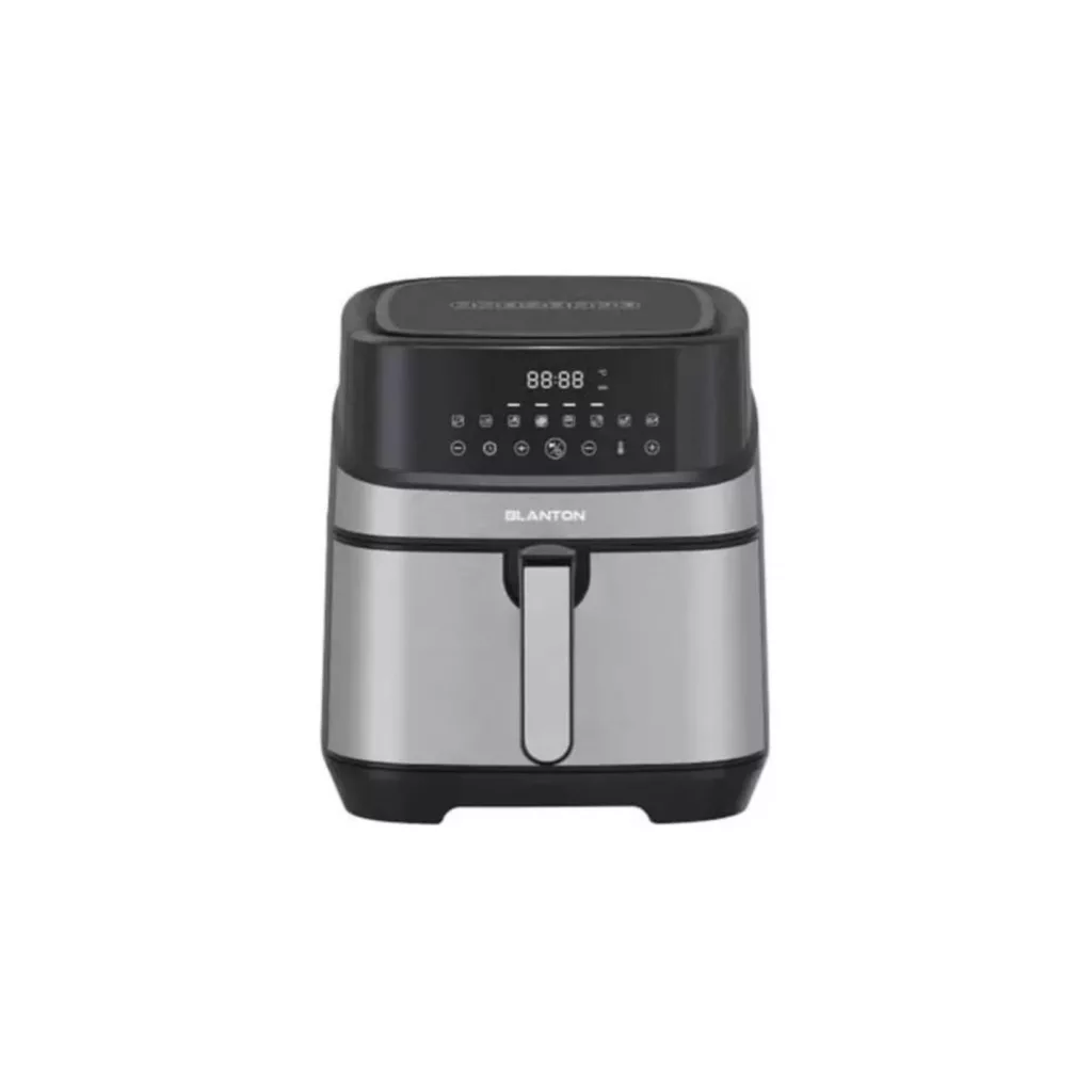 سرخ کن بدون روغن 7 لیتری بلانتون مدل BCR-AF2303