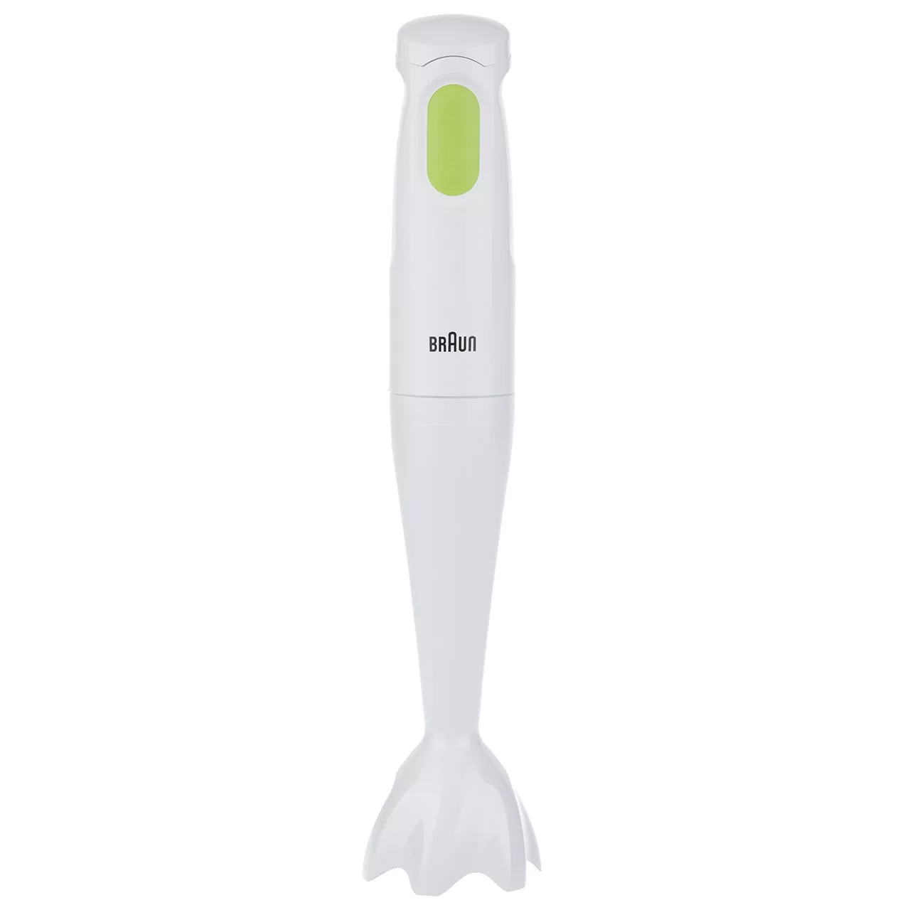 گوشت کوب برقی براون مدل MQ100